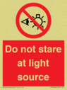 prohibition-do-not-stare-at-light-source~